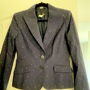 LeCopain Women’s Suit